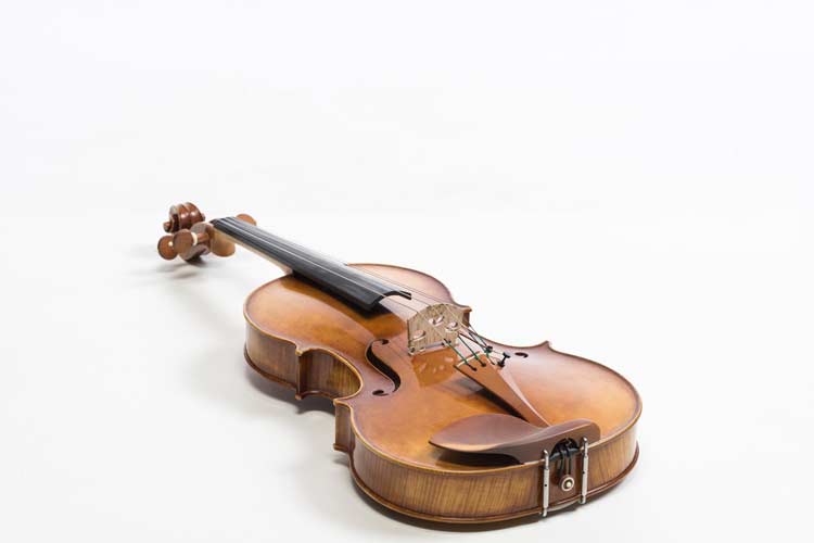 VIOLIN CONCERTOS