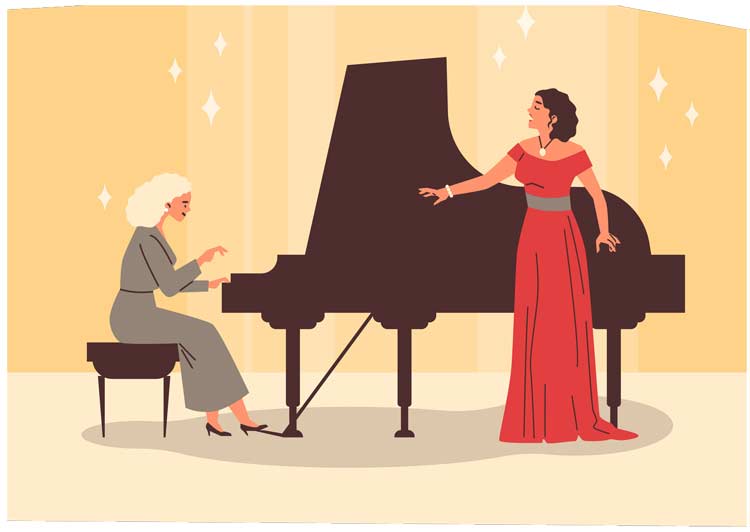 Under-appreciated classical music composers / repertoire